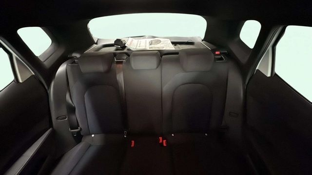 SEATArona 1.0 TSI FR XM 85 kW (115 CV) Vehículo usado en Barcelona - 8