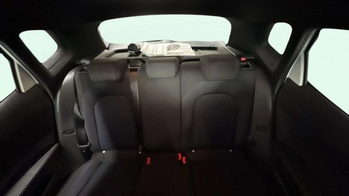 SEATArona 1.0 TSI FR XM 85 kW (115 CV) Vehículo usado en Barcelona - 8 SEATArona 1.0 TSI FR XM 85 kW (115 CV) Vehículo usado en Barcelona - 8