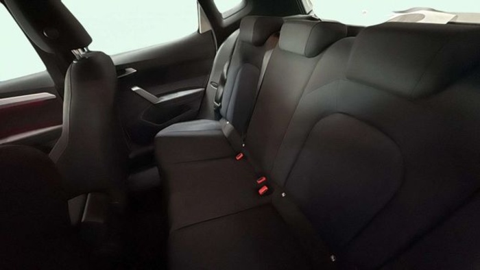 SEATArona 1.0 TSI FR XM 85 kW (115 CV) Vehículo usado en Barcelona - 10 SEATArona 1.0 TSI FR XM 85 kW (115 CV) Vehículo usado en Barcelona - 10