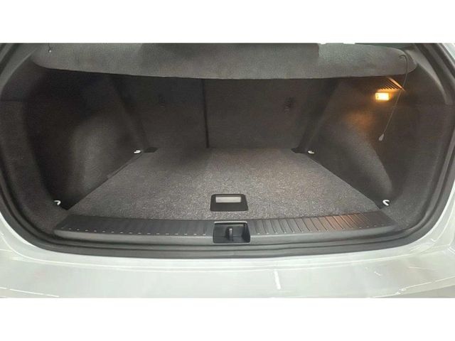 SEATArona 1.0 TSI FR XM 85 kW (115 CV) Vehículo usado en Barcelona - 17