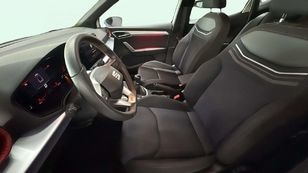 SEAT Arona 1.0 TSI FR XM 85 kW (115 CV)