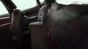 SEAT Arona 1.0 TSI FR XM 85 kW (115 CV)