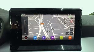 SEAT Arona 1.0 TSI FR XM 85 kW (115 CV)