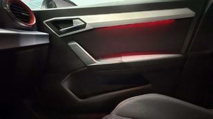 SEAT Arona 1.0 TSI FR XM 85 kW (115 CV)