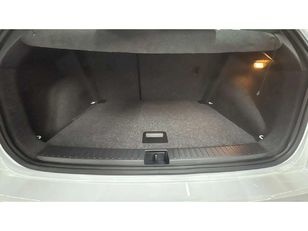 SEAT Arona 1.0 TSI FR XM 85 kW (115 CV)