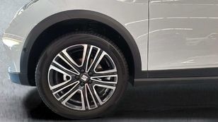 SEAT Arona 1.0 TSI FR XM 85 kW (115 CV)