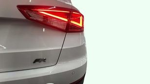 SEAT Arona 1.0 TSI FR XM 85 kW (115 CV)