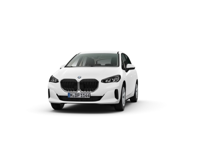 BMWSerie 2 218d Active Tourer 110 kW (150 CV)