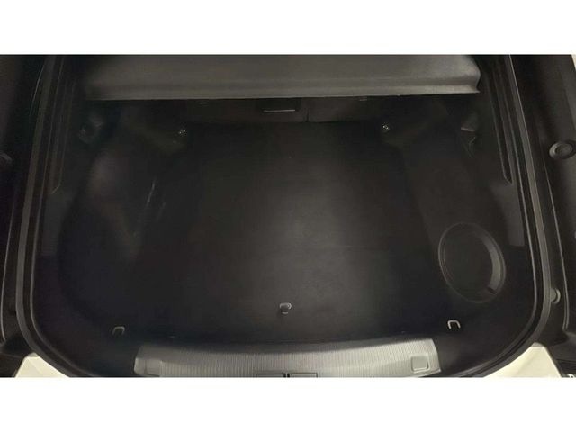 Peugeot508 BlueHDi 160 S&S GT Line EAT8 118 kW (160 CV) Vehículo usado en Barcelona - 17