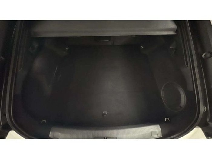 Peugeot508 BlueHDi 160 S&S GT Line EAT8 118 kW (160 CV) Vehículo usado en Barcelona - 17 Peugeot508 BlueHDi 160 S&S GT Line EAT8 118 kW (160 CV) Vehículo usado en Barcelona - 17