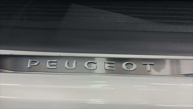 Peugeot508 BlueHDi 160 S&S GT Line EAT8 118 kW (160 CV) Vehículo usado en Barcelona - 19