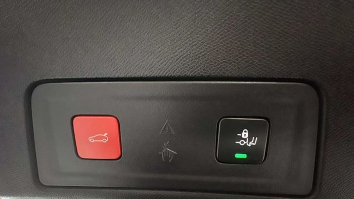 Peugeot508 BlueHDi 160 S&S GT Line EAT8 118 kW (160 CV) Vehículo usado en Barcelona - 20 Peugeot508 BlueHDi 160 S&S GT Line EAT8 118 kW (160 CV) Vehículo usado en Barcelona - 20