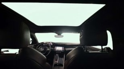 Peugeot 508 BlueHDi 160 S&S GT Line EAT8 118 kW (160 CV) Peugeot 508 BlueHDi 160 S&S GT Line EAT8 118 kW (160 CV)