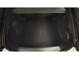 Peugeot 508 BlueHDi 160 S&S GT Line EAT8 118 kW (160 CV)