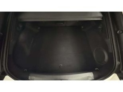 Peugeot 508 BlueHDi 160 S&S GT Line EAT8 118 kW (160 CV) Peugeot 508 BlueHDi 160 S&S GT Line EAT8 118 kW (160 CV)