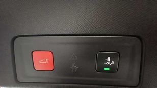 Peugeot 508 BlueHDi 160 S&S GT Line EAT8 118 kW (160 CV)