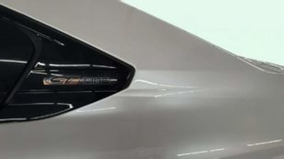 Peugeot 508 BlueHDi 160 S&S GT Line EAT8 118 kW (160 CV) Peugeot 508 BlueHDi 160 S&S GT Line EAT8 118 kW (160 CV)