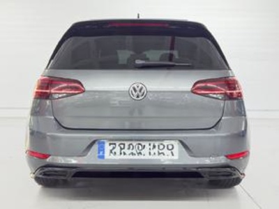 Volkswagen Golf Sport 1.5 TSI Evo 110 kW (150 CV) DSG Volkswagen Golf Sport 1.5 TSI Evo 110 kW (150 CV) DSG