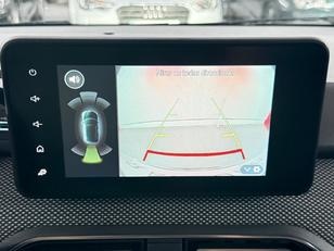 Dacia Jogger Serie Limitada Extreme Go ECO-G 74 kW (100 CV) 7 Plazas