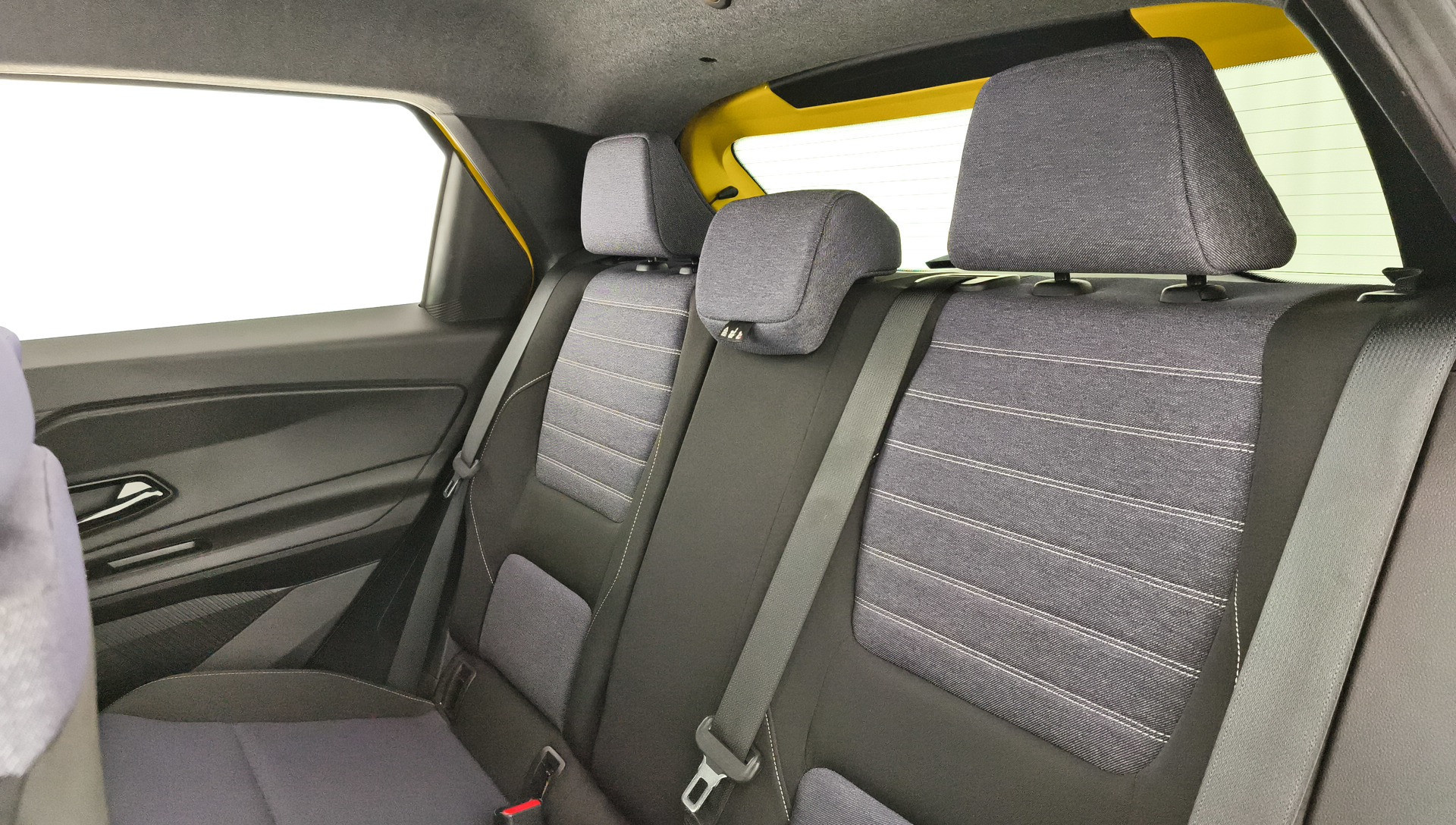 Renault 5 E-Tech Techno Autonomía Confort 110 kW (150 CV) - 19