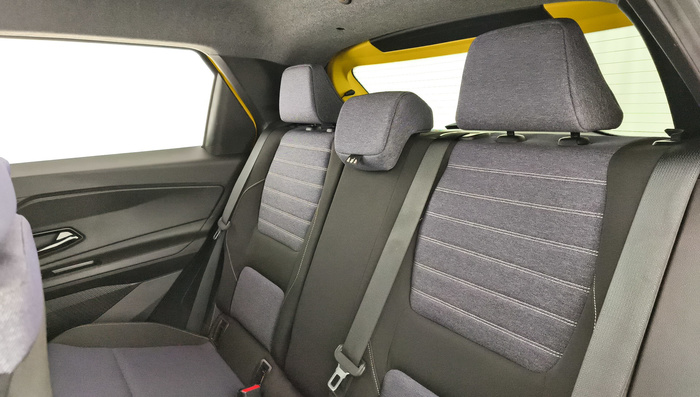 Renault 5 E-Tech Techno Autonomía Confort 110 kW (150 CV) - 19 Renault 5 E-Tech Techno Autonomía Confort 110 kW (150 CV) - 19