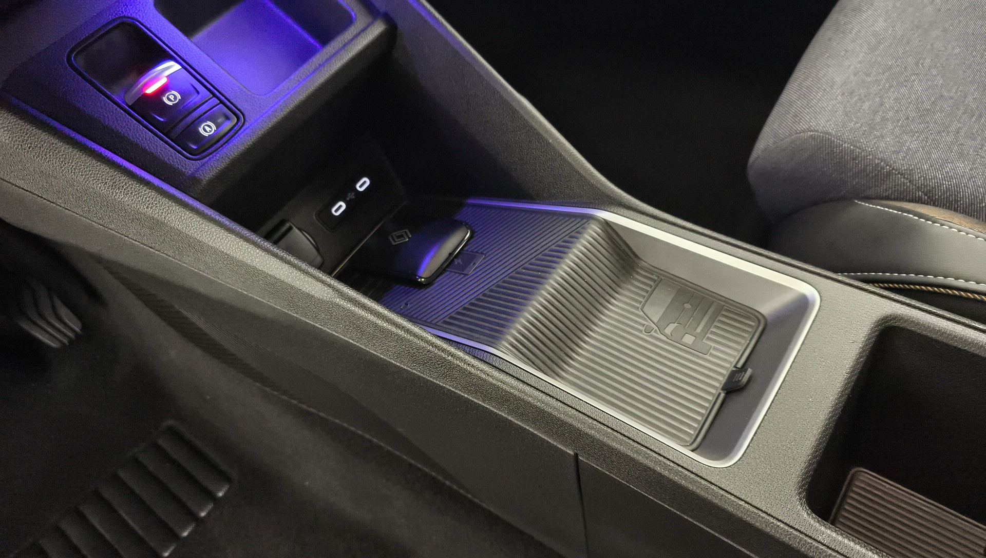 Renault 5 E-Tech Techno Autonomía Confort 110 kW (150 CV) - 24