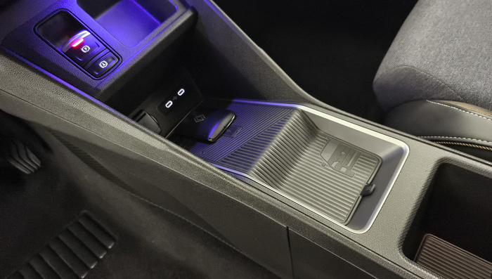 Renault 5 E-Tech Techno Autonomía Confort 110 kW (150 CV) - 24 Renault 5 E-Tech Techno Autonomía Confort 110 kW (150 CV) - 24