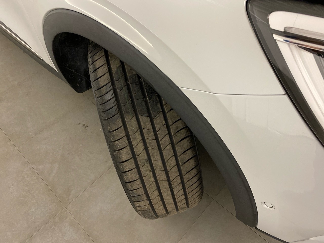 Renault Arkana Zen E-Tech Híbrido 107 kW (145 CV) - 5