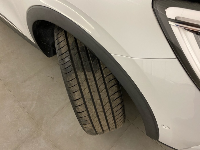 Renault Arkana Zen E-Tech Híbrido 107 kW (145 CV) - 5 Renault Arkana Zen E-Tech Híbrido 107 kW (145 CV) - 5