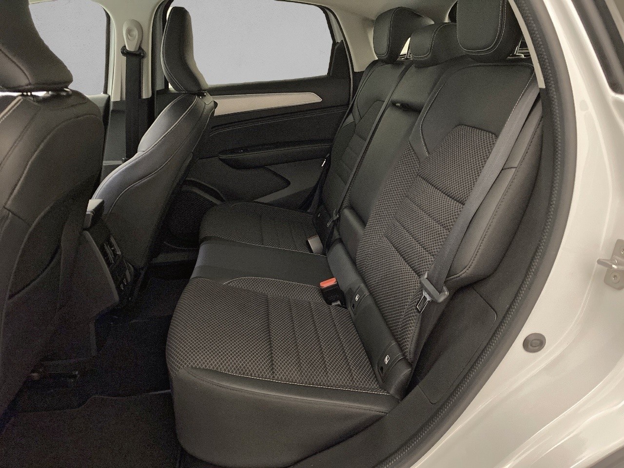 Renault Arkana Zen E-Tech Híbrido 107 kW (145 CV) - 12