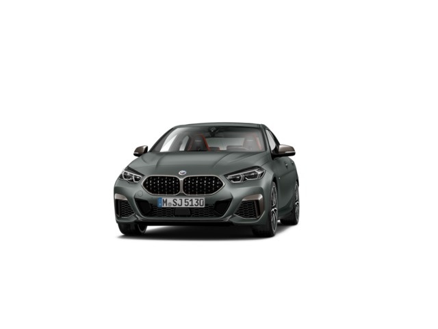 BMWSerie 2 M235i xDrive Gran Coupe 225 kW (306 CV)