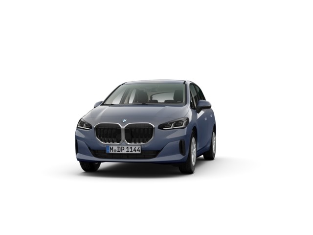 BMWSerie 2 218d Active Tourer 110 kW (150 CV)