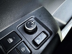 Toyota Corolla Touring Sports 180H Advance E-CVT 132 kW (180 CV) Toyota Corolla Touring Sports 180H Advance E-CVT 132 kW (180 CV)