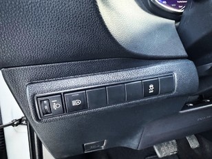 Toyota Corolla Touring Sports 180H Advance E-CVT 132 kW (180 CV) Toyota Corolla Touring Sports 180H Advance E-CVT 132 kW (180 CV)