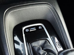 Toyota Corolla Touring Sports 180H Advance E-CVT 132 kW (180 CV) Toyota Corolla Touring Sports 180H Advance E-CVT 132 kW (180 CV)