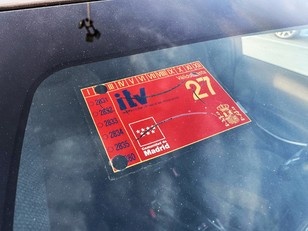 Toyota Corolla Touring Sports 180H Advance E-CVT 132 kW (180 CV) Toyota Corolla Touring Sports 180H Advance E-CVT 132 kW (180 CV)