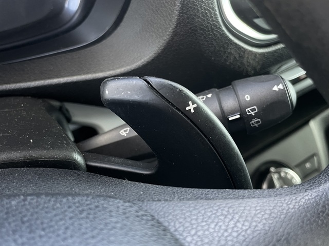 ToyotaProace Verso Shuttle 2.0D Medio ACT+ Auto 130 kW (177 CV) Vehículo usado en Barcelona - 18