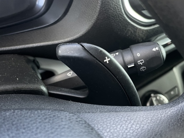 ToyotaProace Verso Shuttle 2.0D Medio ACT+ Auto 130 kW (177 CV) Vehículo usado en Barcelona - 18 ToyotaProace Verso Shuttle 2.0D Medio ACT+ Auto 130 kW (177 CV) Vehículo usado en Barcelona - 18