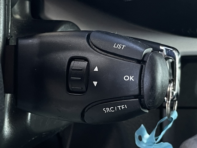 ToyotaProace Verso Shuttle 2.0D Medio ACT+ Auto 130 kW (177 CV) Vehículo usado en Barcelona - 19