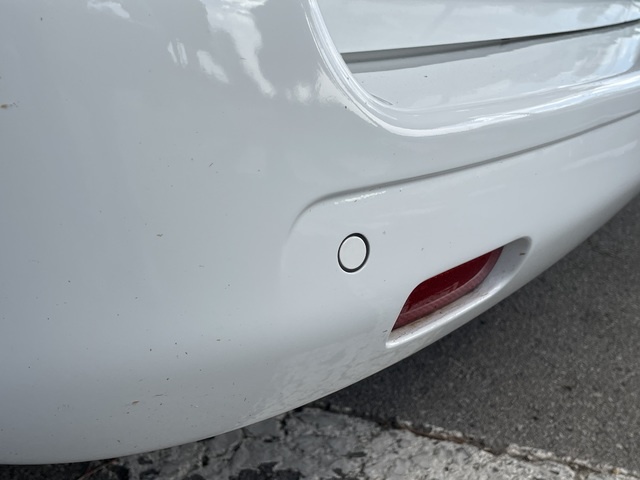 ToyotaProace Verso Shuttle 2.0D Medio ACT+ Auto 130 kW (177 CV) Vehículo usado en Barcelona - 22