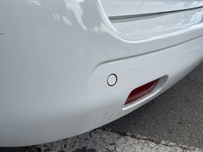 ToyotaProace Verso Shuttle 2.0D Medio ACT+ Auto 130 kW (177 CV) Vehículo usado en Barcelona - 22 ToyotaProace Verso Shuttle 2.0D Medio ACT+ Auto 130 kW (177 CV) Vehículo usado en Barcelona - 22