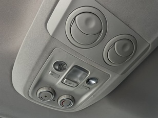 Toyota Proace Verso Shuttle 2.0D Medio ACT+ Auto 130 kW (177 CV)