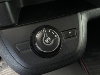 Toyota Proace Verso Shuttle 2.0D Medio ACT+ Auto 130 kW (177 CV) Toyota Proace Verso Shuttle 2.0D Medio ACT+ Auto 130 kW (177 CV)