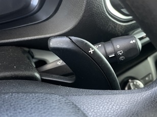 Toyota Proace Verso Shuttle 2.0D Medio ACT+ Auto 130 kW (177 CV)