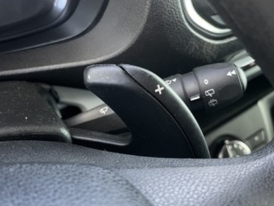 Toyota Proace Verso Shuttle 2.0D Medio ACT+ Auto 130 kW (177 CV) Toyota Proace Verso Shuttle 2.0D Medio ACT+ Auto 130 kW (177 CV)