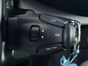 Toyota Proace Verso Shuttle 2.0D Medio ACT+ Auto 130 kW (177 CV)