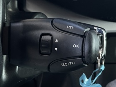 Toyota Proace Verso Shuttle 2.0D Medio ACT+ Auto 130 kW (177 CV) Toyota Proace Verso Shuttle 2.0D Medio ACT+ Auto 130 kW (177 CV)