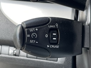 Toyota Proace Verso Shuttle 2.0D Medio ACT+ Auto 130 kW (177 CV)