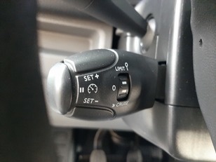 Citroen Jumpy Furgon BlueHDI 120 Talla M Club EAT8 90 kW (122 CV)