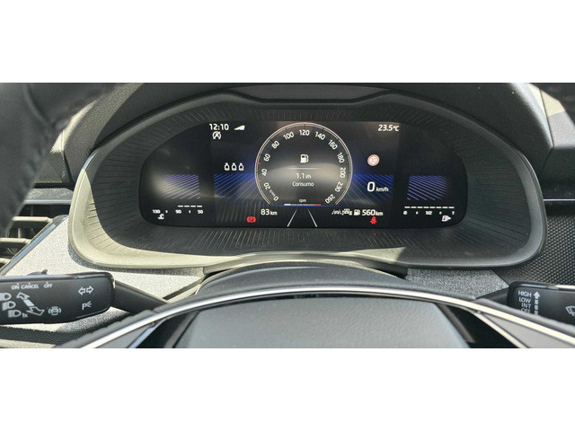 Skoda Kamiq 1.0 TSI Selection 85 kW (116 CV) Vehículo usado en Las Palmas - 7 Skoda Kamiq 1.0 TSI Selection 85 kW (116 CV) Vehículo usado en Las Palmas - 7